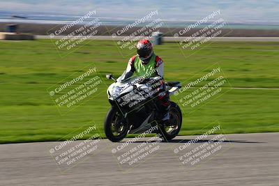 media/Feb-19-2024-Lets Ride (Mon) [[eb90a18fbf]]/Group C/Front Straight/